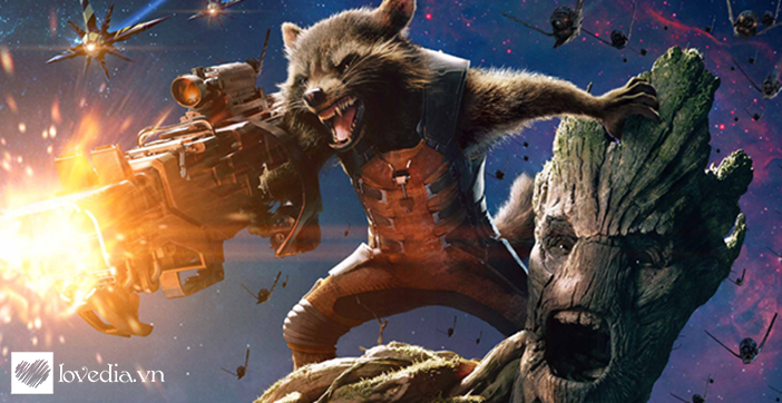 guardians-of-the-galaxy6